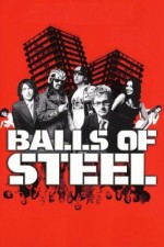 Watch Balls of Steel Australia Zmovies